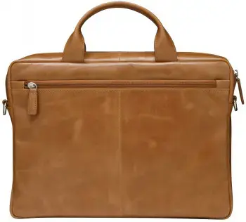 DBRAMANTE1928 NORDBORG - 15" TAN (2ND GEN)