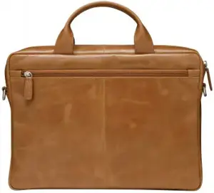 DBRAMANTE1928 NORDBORG - 15" TAN (2ND GEN)