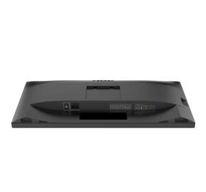 Monitorius AOC Q27P3QW 27inch LCD TFT monitor 2xHDMI DP