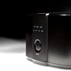 AXAGON ADSA-ST USB3.0 - 2x SATA 6G CLONE DUAL HDD doko stotelė