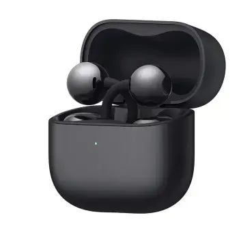 HUAWEI FREECLIP 2 BLACK