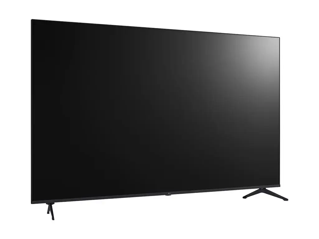 LG | Digital Signage | 65PK640S0LB | 65 " | Landscape | 16/7 | webOS | Wi-Fi | 300 cd/m² | 1000000:1 | 8 ms