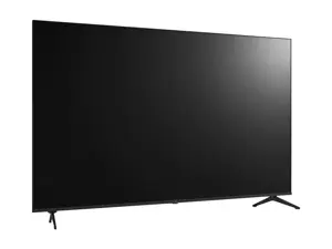 LG | Digital Signage | 65PK640S0LB | 65 " | Landscape | 16/7 | webOS | Wi-Fi | 300 cd/m² | 1000000:1 | 8 ms