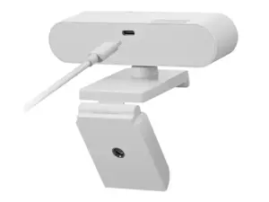 Lenovo GXC1D66063, 2,8 MP, 1920 x 1080 taškų, "Full HD", 5 V, 0,9 A, USB-C
