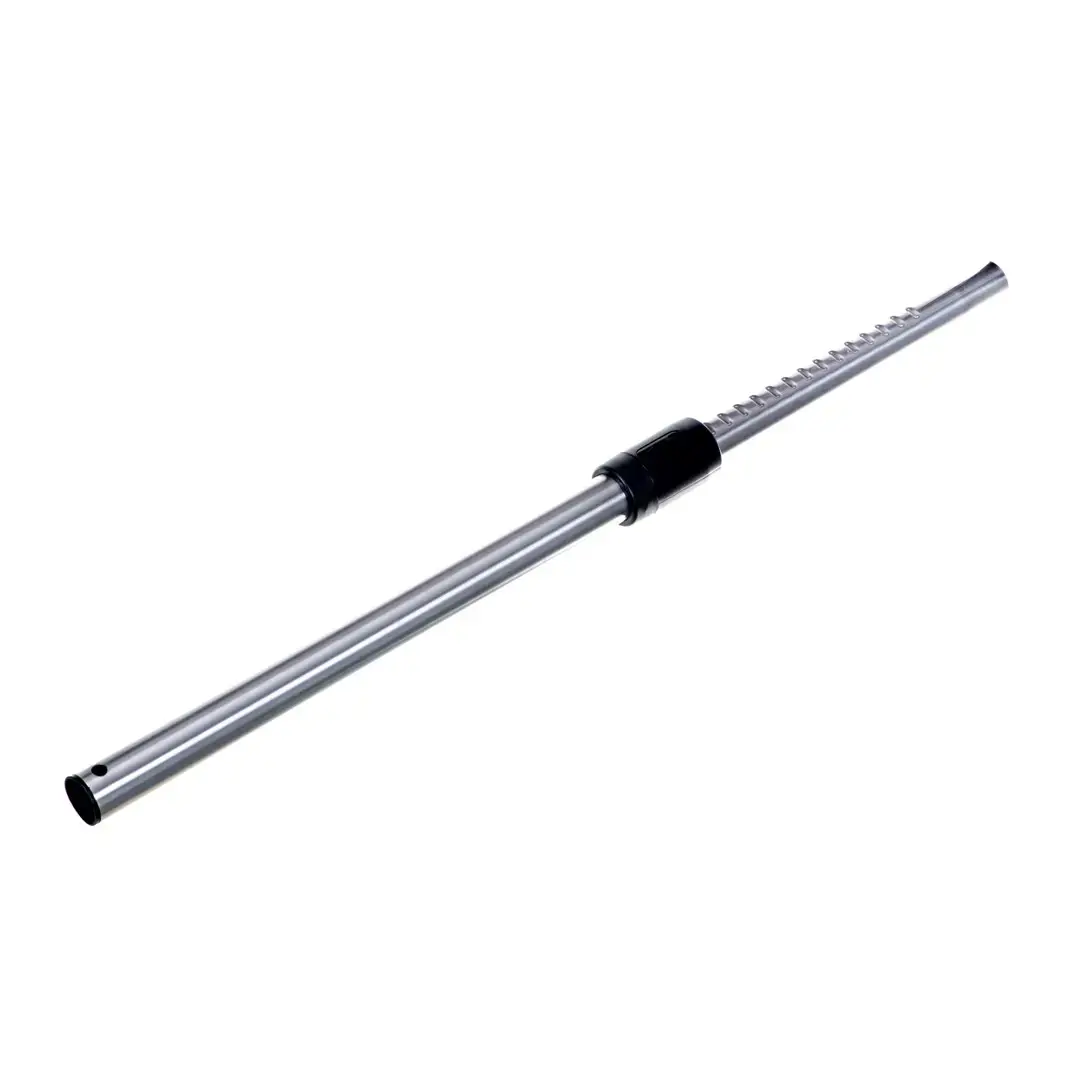 "Bosch Serie 4" BWD421POW, 2100 W, cilindrinis dulkių siurblys, sausas ir drėgnas, kombinuotas, HEPA, juodas, raudonas