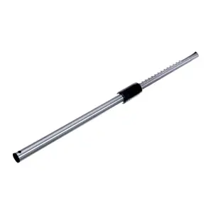 "Bosch Serie 4" BWD421POW, 2100 W, cilindrinis dulkių siurblys, sausas ir drėgnas, kombinuotas, HEPA, juodas, raudonas