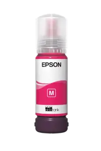 C13T09C34A (Epson 108M), Originali kasetė (Epson)