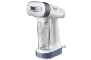 Drabužių garintuvas Tefal DT8722E0