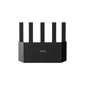 Router Tenda TE3L Wi-Fi 7 BE3600