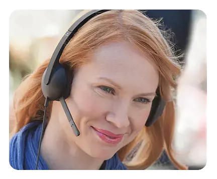 "Logitech Usb H340", laidinis, biuro / skambučių centras, 20 - 20000 Hz, 100 g, ausinės, juodos spalvos