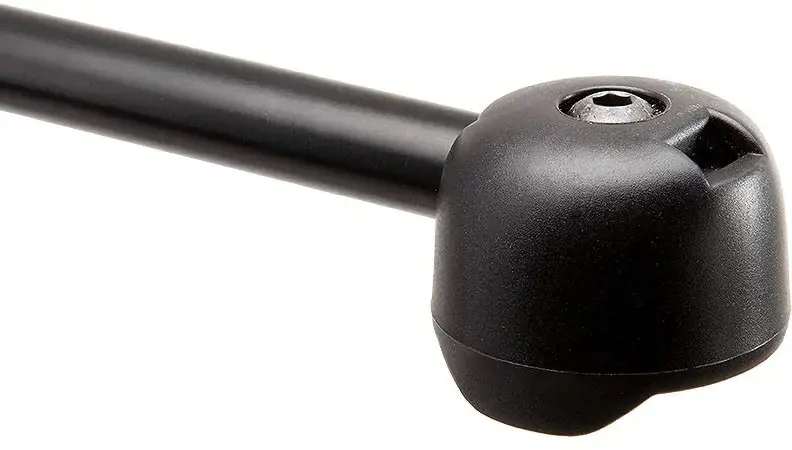 "Manfrotto" fono laikiklis Magnetinis fono laikiklis (LL LB1120)