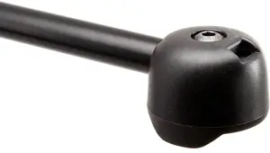 "Manfrotto" fono laikiklis Magnetinis fono laikiklis (LL LB1120)