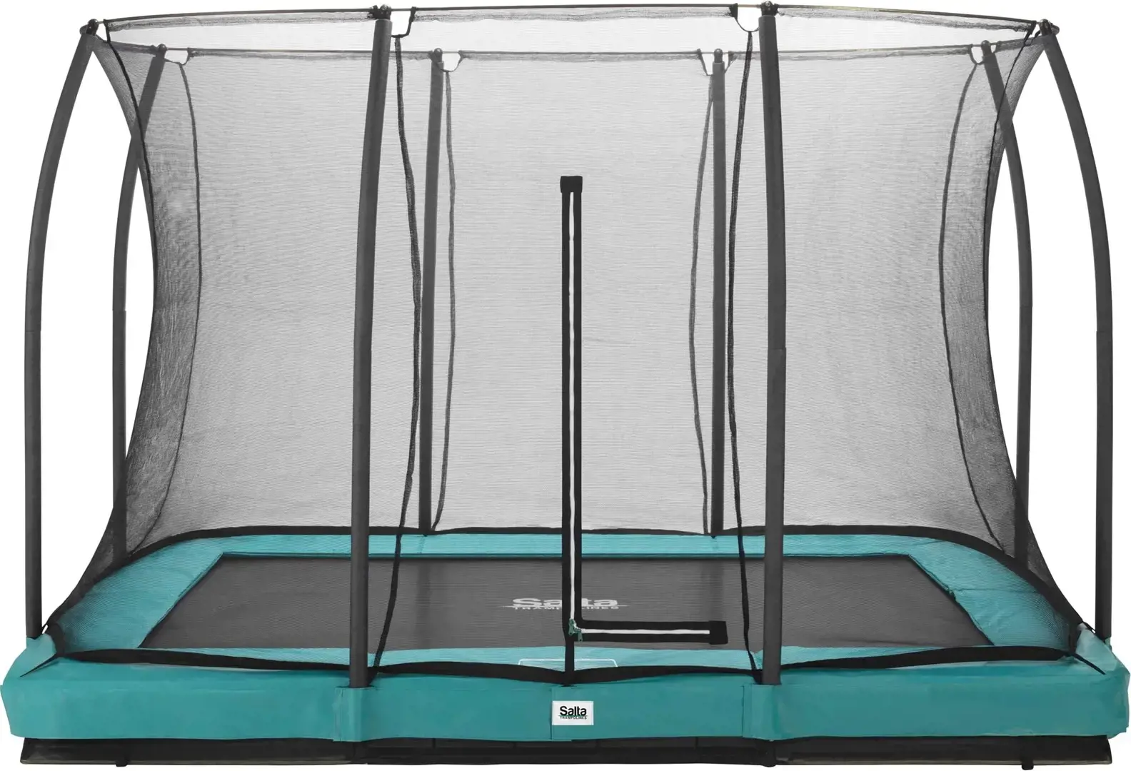 Batutas Salta Comfort Edition Ground 305x214cm