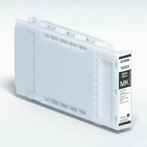 C13T692500 (T6925), Originali kasetė (Epson)