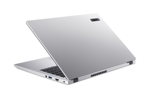 Nešiojamas kompiuteris Acer TravelMate TMP215-55-TCO-3817, 100U, 512 GB, 15,6 Coliai, Windows 11 Pro, Intel Iris Xe