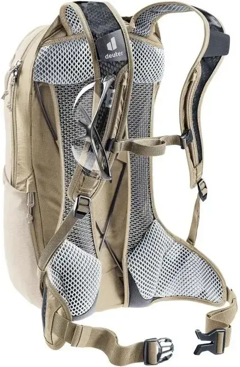 Deuter Race 16 Beige