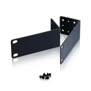 ZYXEL PRIEDAS, GS1920-8HPV2, ILGAS LAIKIKLIS, SKIRTAS 19" STOVO MONTAVIMUI