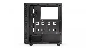 ENDORFY Signum 300 ARGB ATX kompiuterio korpusas