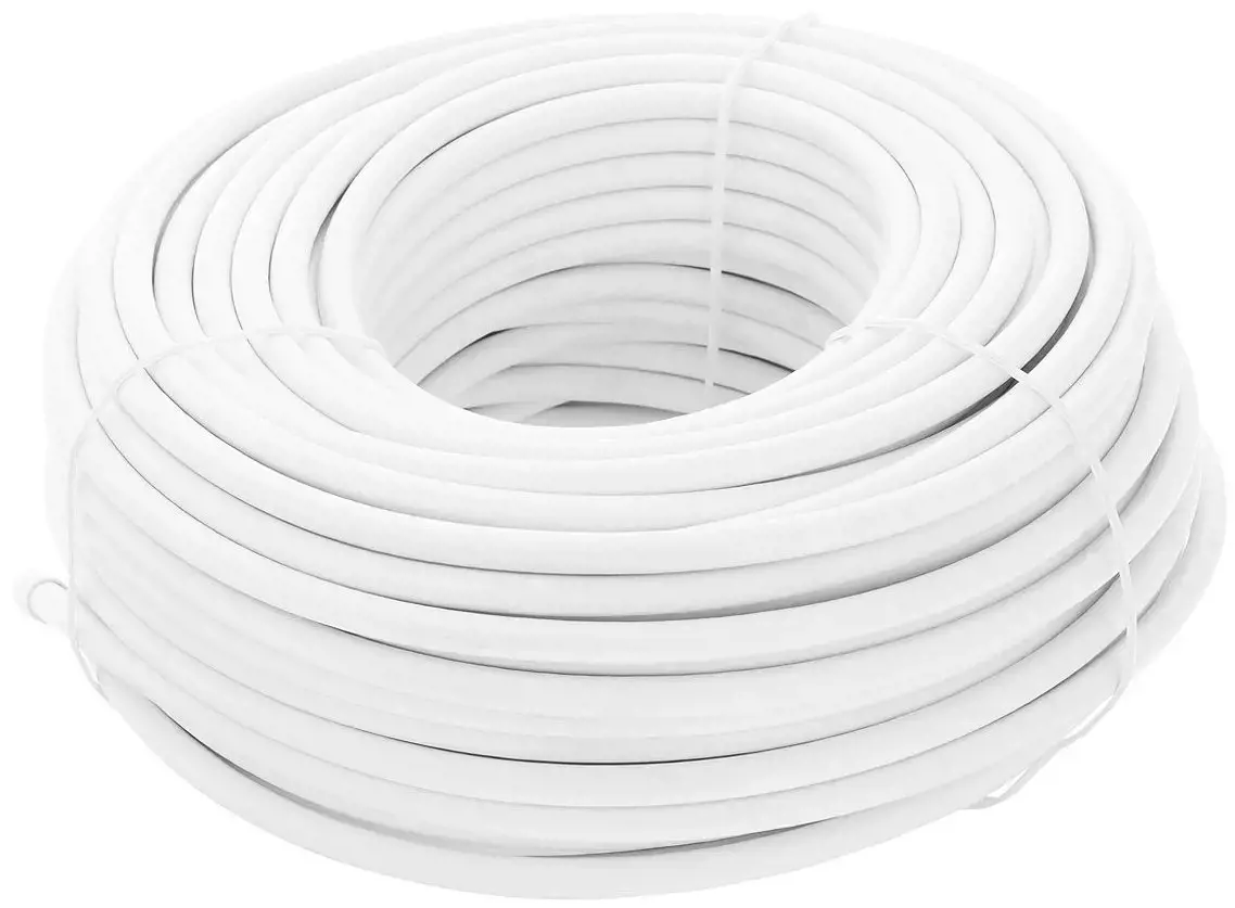 "Vivanco" antenos laidas Promostick KX 40 m (19419)