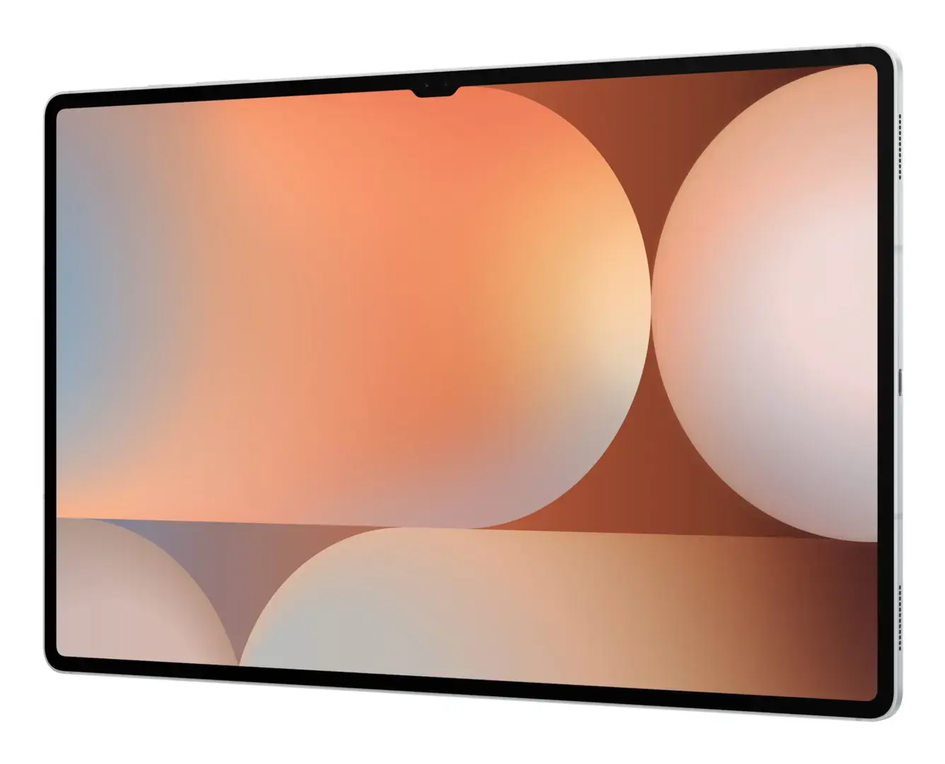 TABLET GALAXY TAB S10 ULTRA/14" 256GB SILV SM-X920 SAMSUNG