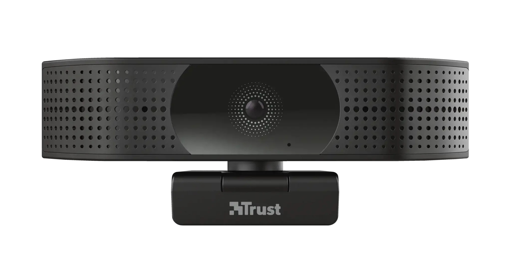 "Trust Teza", 3840 x 2160 taškų, "Full HD", 30 kadrų per sekundę, 3840x2160@30fps, 2160p, automatinis