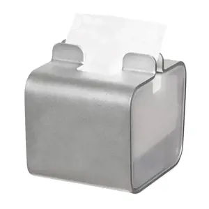 Laikiklis TORK XPRESSNAP SNACK Aluminio spalvos (274003)