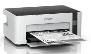 Epson EcoTank ET M1120