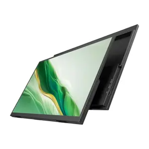 Uperfect UMax 23 M238T01 Portable Monitor 23.8'' 1920x1080 120Hz