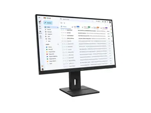 LENOVO 27" E27-40 FHD IPS 16:9 100HZ HDMI/DP/VGA