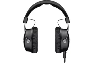Beyerdynamic DT 1770 PRO MK II - closed studio headphones