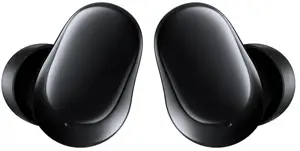 Xiaomi wireless earbuds Redmi Buds 6 Play, black