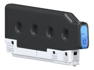 C13T08H200, Originali kasetė (Epson)