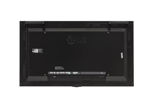 LG 49XS4P 49" FHD IPS 4000NITS 24/7 SOC HIGH BRIGHTNESS
