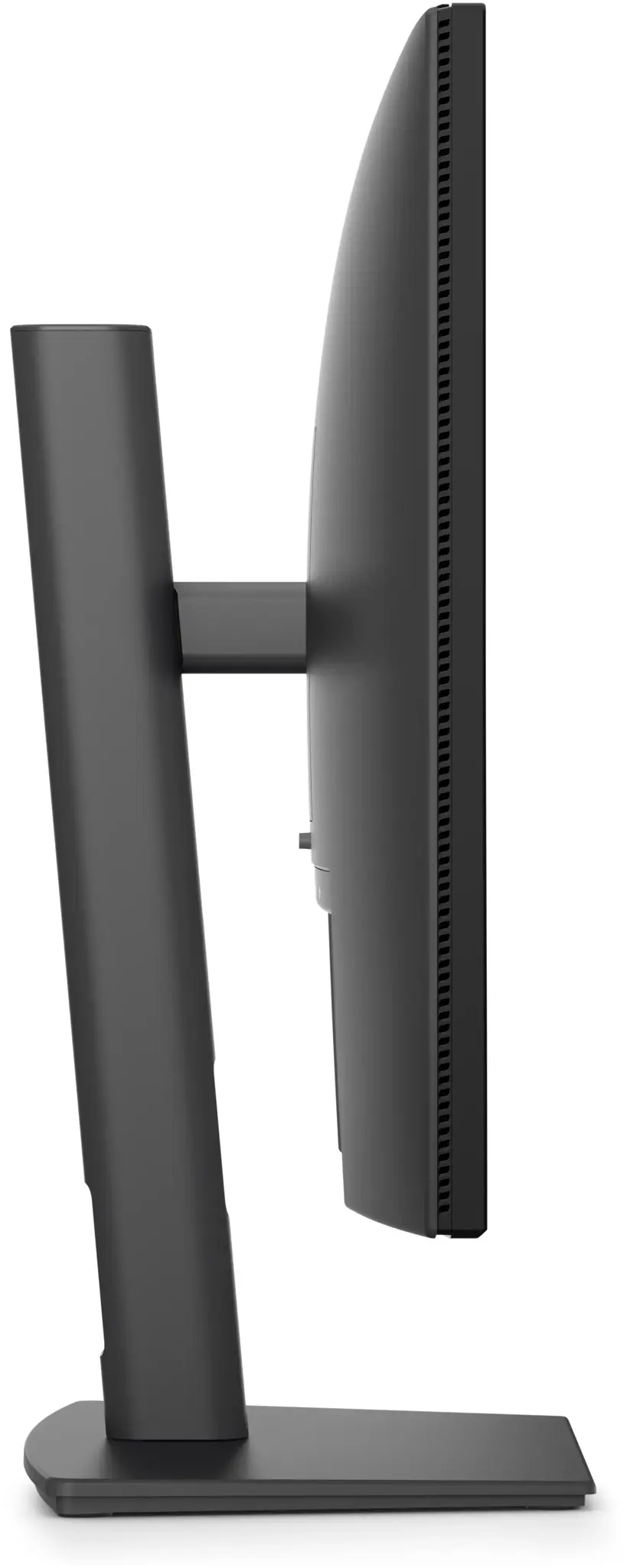 Dell Pro P 24 16:10 Monitor- P2426