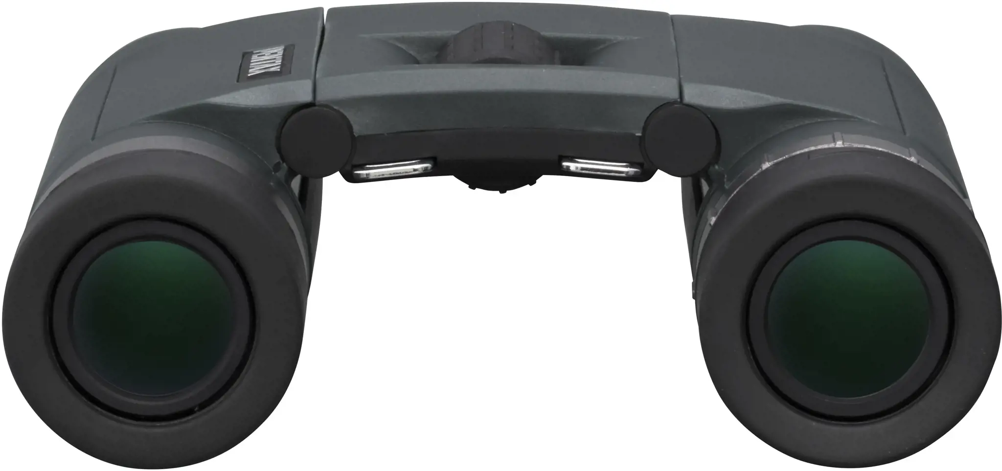 "Pentax" žiūronai AD 8x25 WP