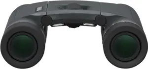 "Pentax" žiūronai AD 8x25 WP