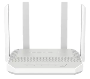 Keenetic Hero 4G+ (KN-2311)