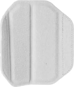 Peak Design Camera Cube V2 Large