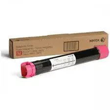006R01699, Kasetė spausdintuvui (Xerox)