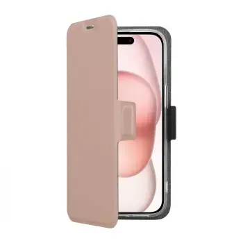 SCREENOR CLEVER IPHONE 15 MAGSAFE RUUSU