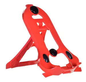 Drabužių garintuvas Tefal SV9201E0