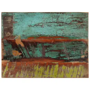 Stalviršis, 60x80cm, medienos masyvas, 25-27mm, stačiakampis