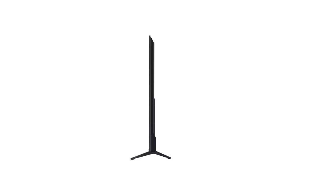 LG | Digital Signage | 65PK640S0LB | 65 " | Landscape | 16/7 | webOS | Wi-Fi | 300 cd/m² | 1000000:1 | 8 ms