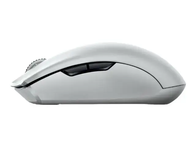 Razer Orochi V2 | Gaming Mouse | White | 2.4 GHz, Bluetooth