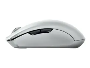 Razer Orochi V2 | Gaming Mouse | White | 2.4 GHz, Bluetooth