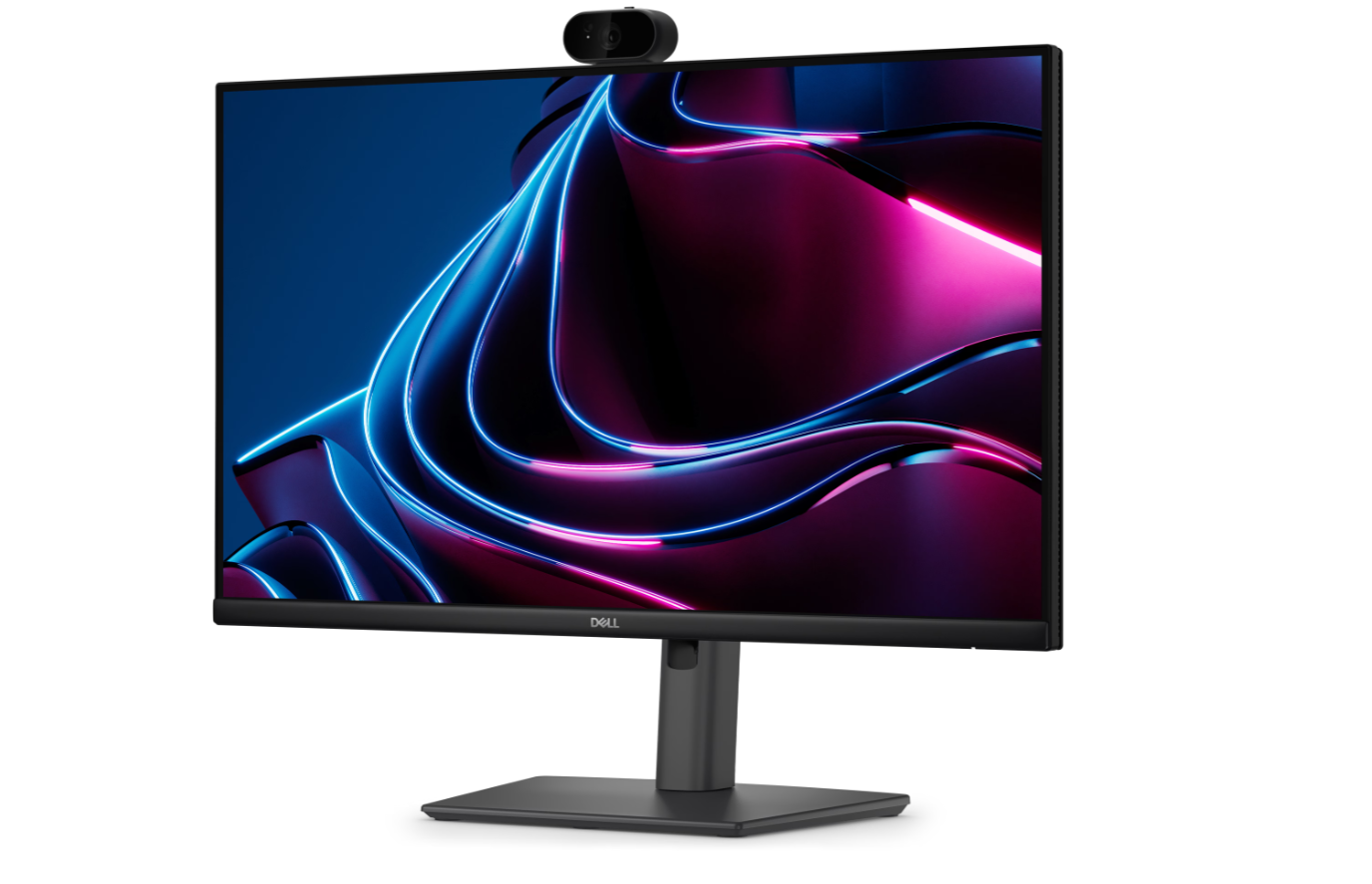 DELL PRO P 24 P2426HEV