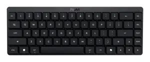 Asus | ProArt KD300 | Keyboard | Wireless/Wired | US | Bluetooth | Wireless connection | Mechanical…