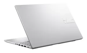 ASUS F1504VA-WS51 i5-1334U 15.6" FHD AG 16GB SSD 512GB Bluetooth Windows 11 Cool Silver (REPACK) 2-year warranty New Repack/Repacked