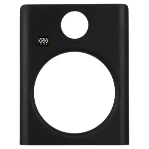 KRK Rokit 8 G5 - Two-Way active studio reference monitor