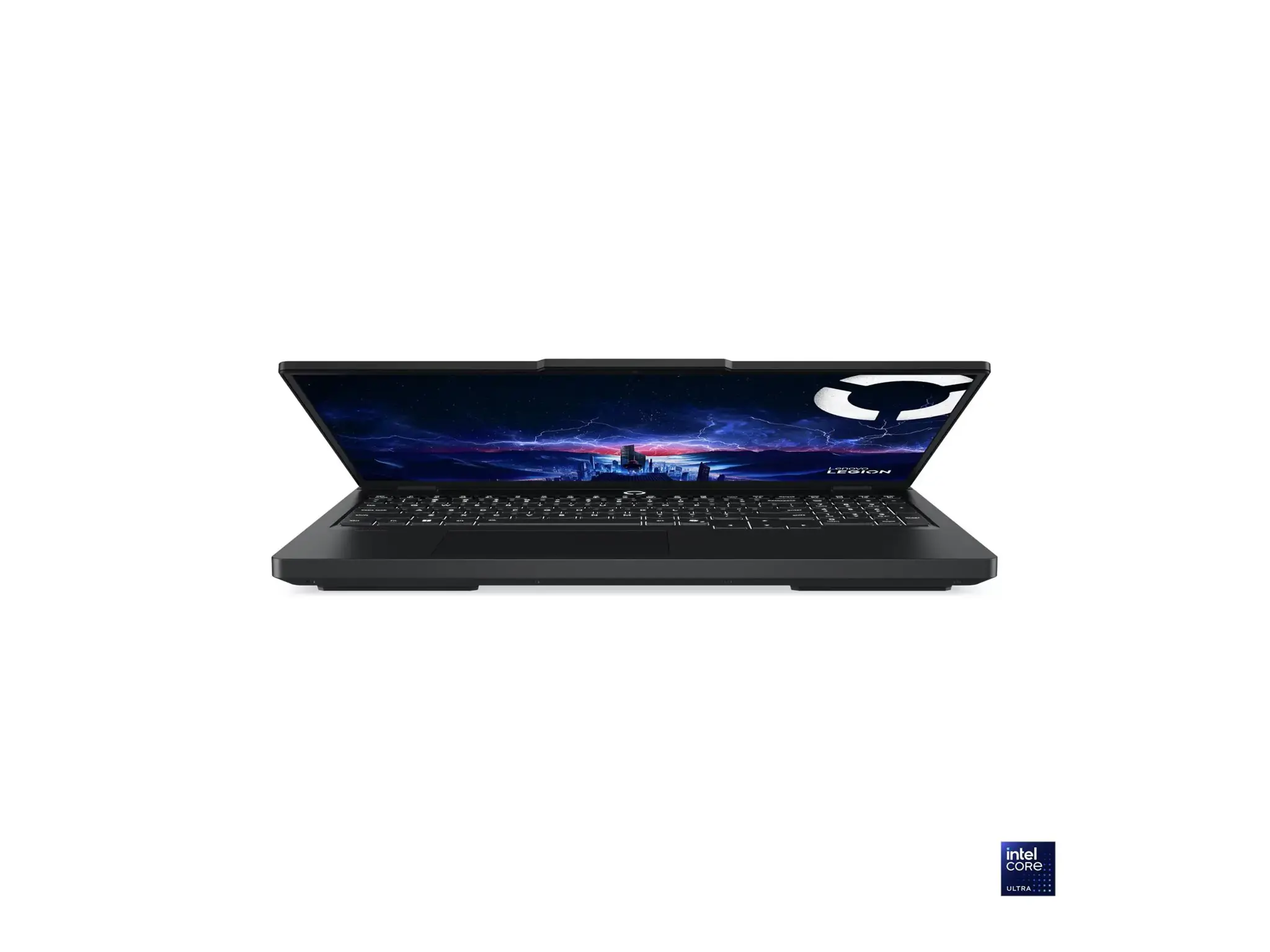 Nešiojamas kompiuteris Lenovo Legion Pro 5 16IAX10, 255HX, 1000 GB, 16 Coliai, Windows 11 Home